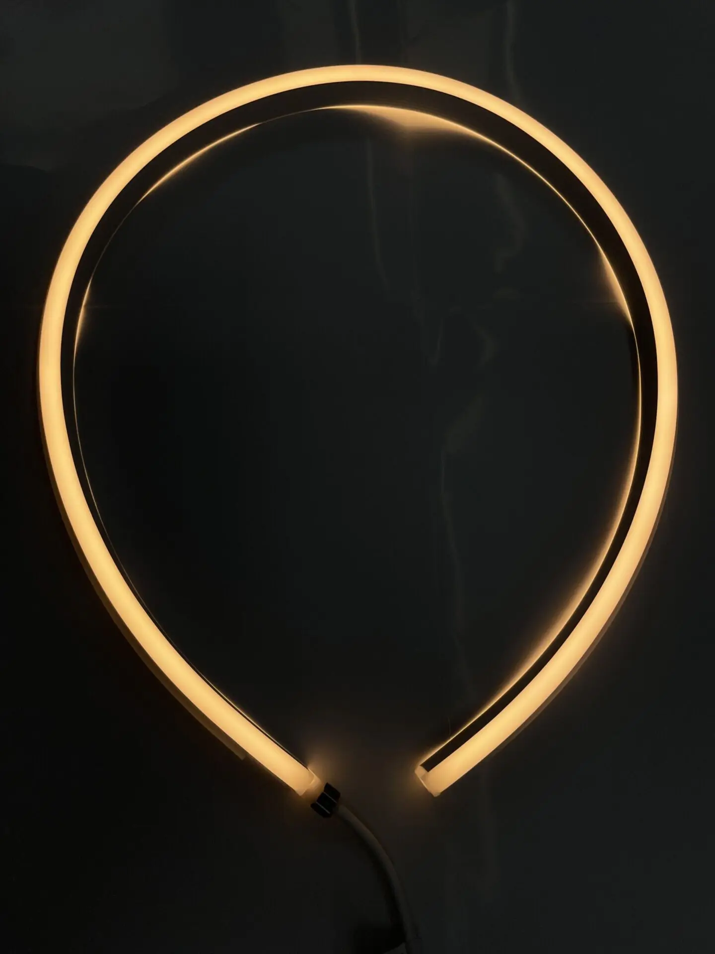Duo Neon