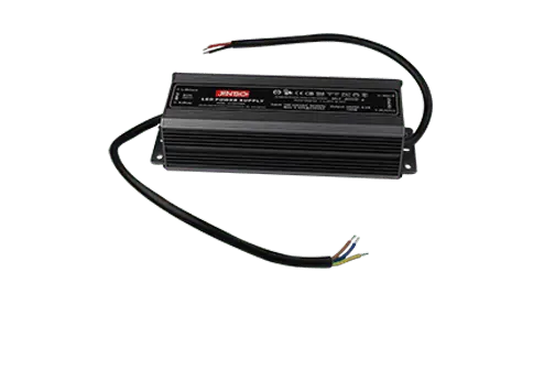 30W Power Supply - IP20
