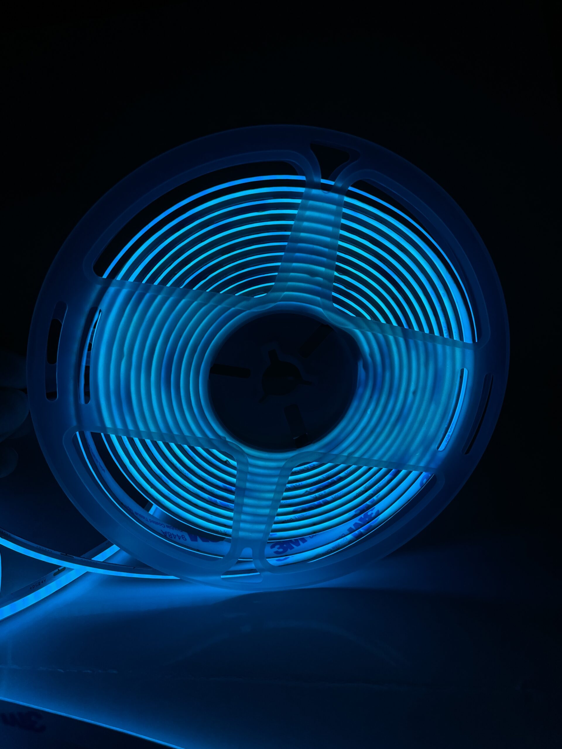 Silicone On Board (SOB) - Image 5