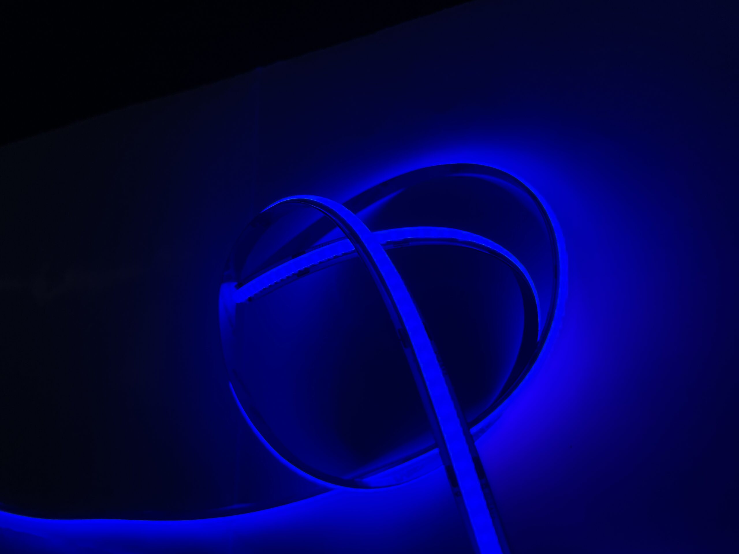 Silicone On Board (SOB) - Image 3