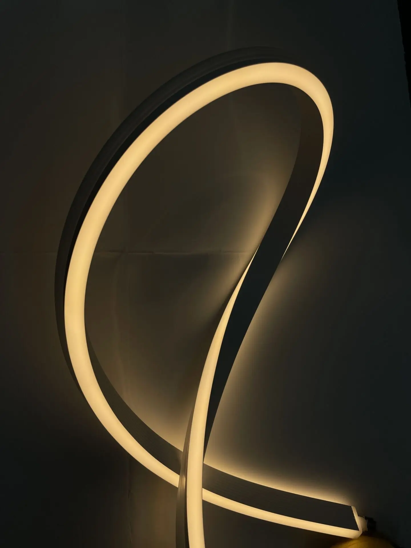 Duo Neon