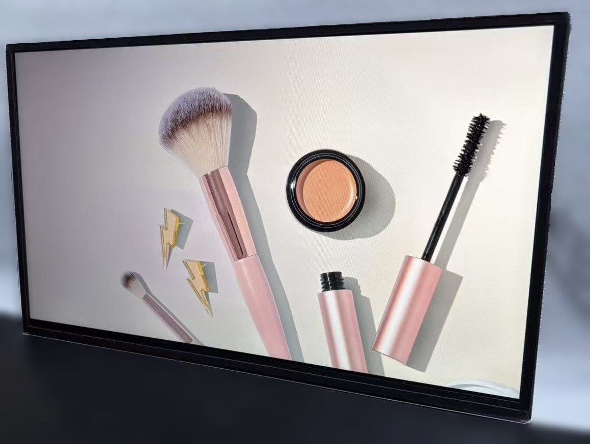 eShelf® Tablet Size - Image 5