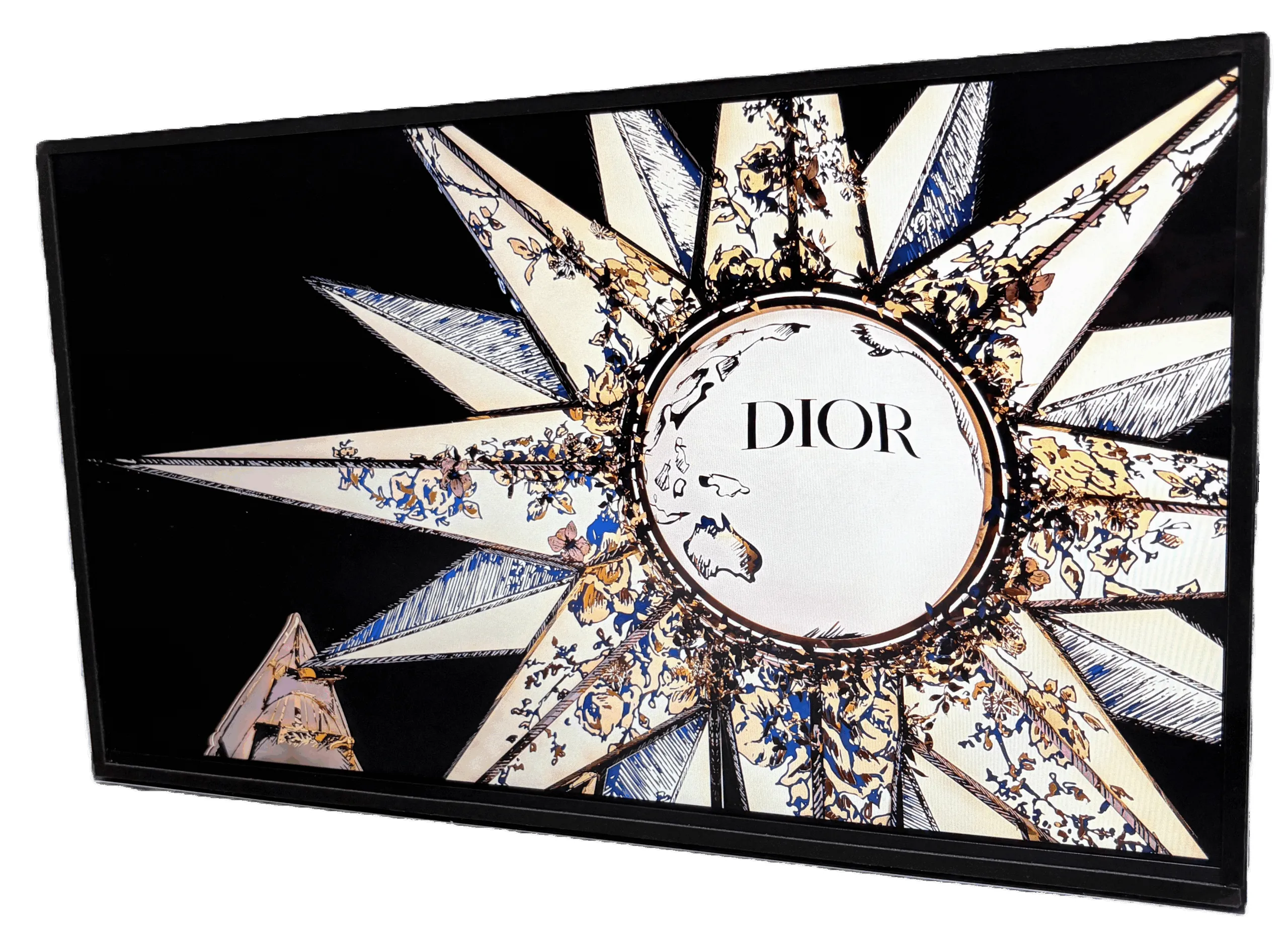 7-1-scaled (1) eShelf® Photo Frame