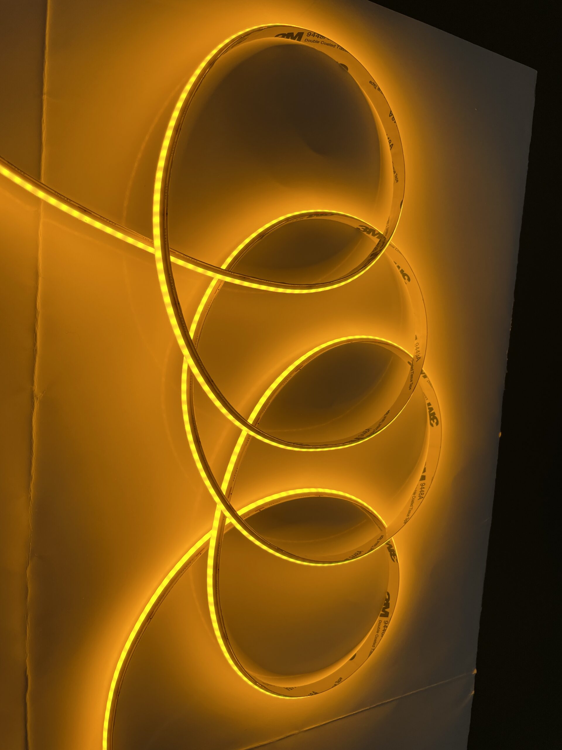 Silicone On Board (SOB) - Image 7