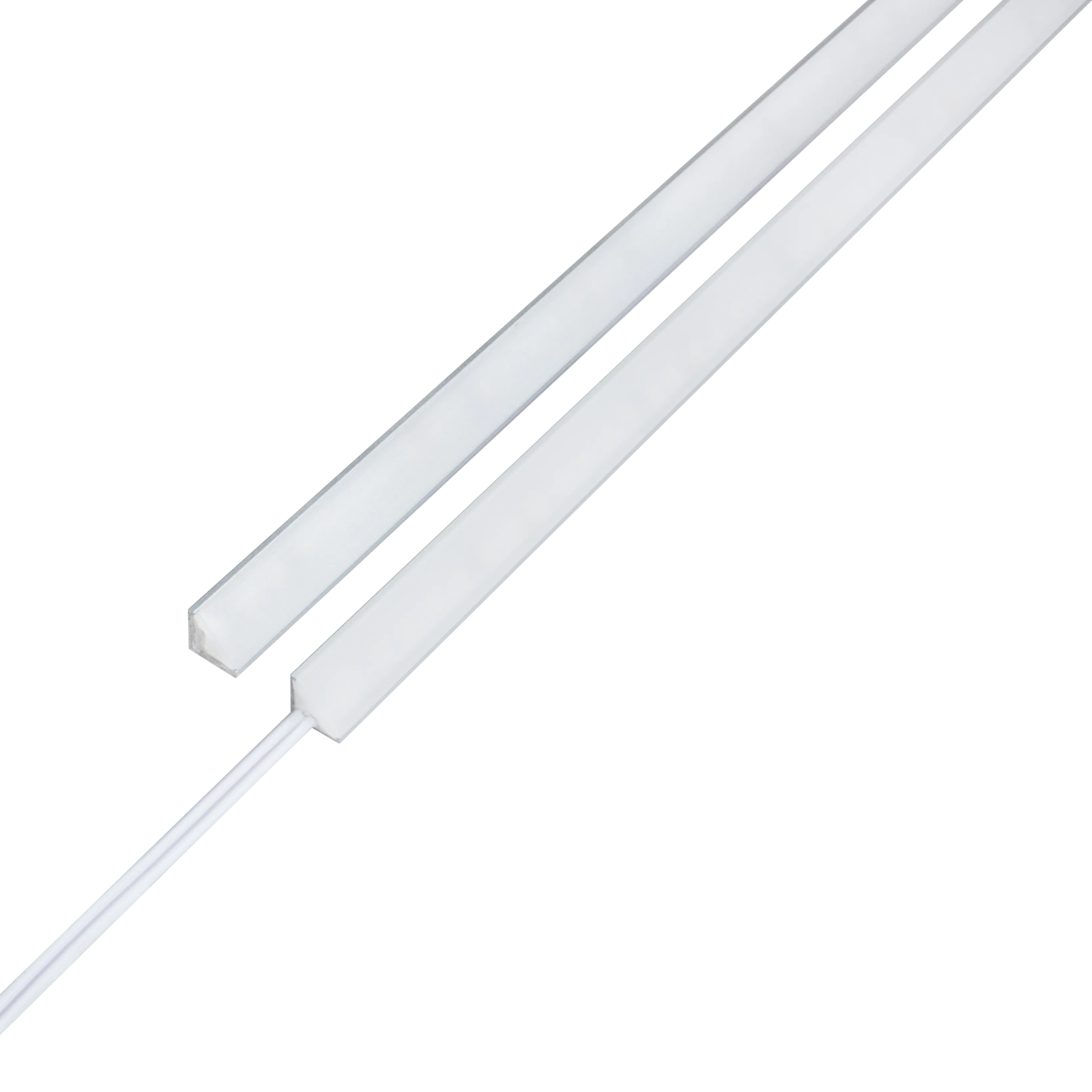 Alu Cannes Linear ALU Cannes Linear