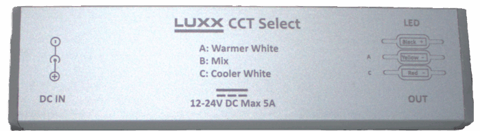 CCT Select - Image 5