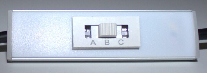 CCT Select - Image 4