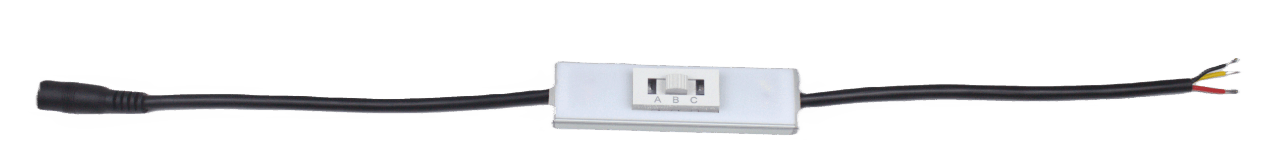 CCT-Select-full-transparent