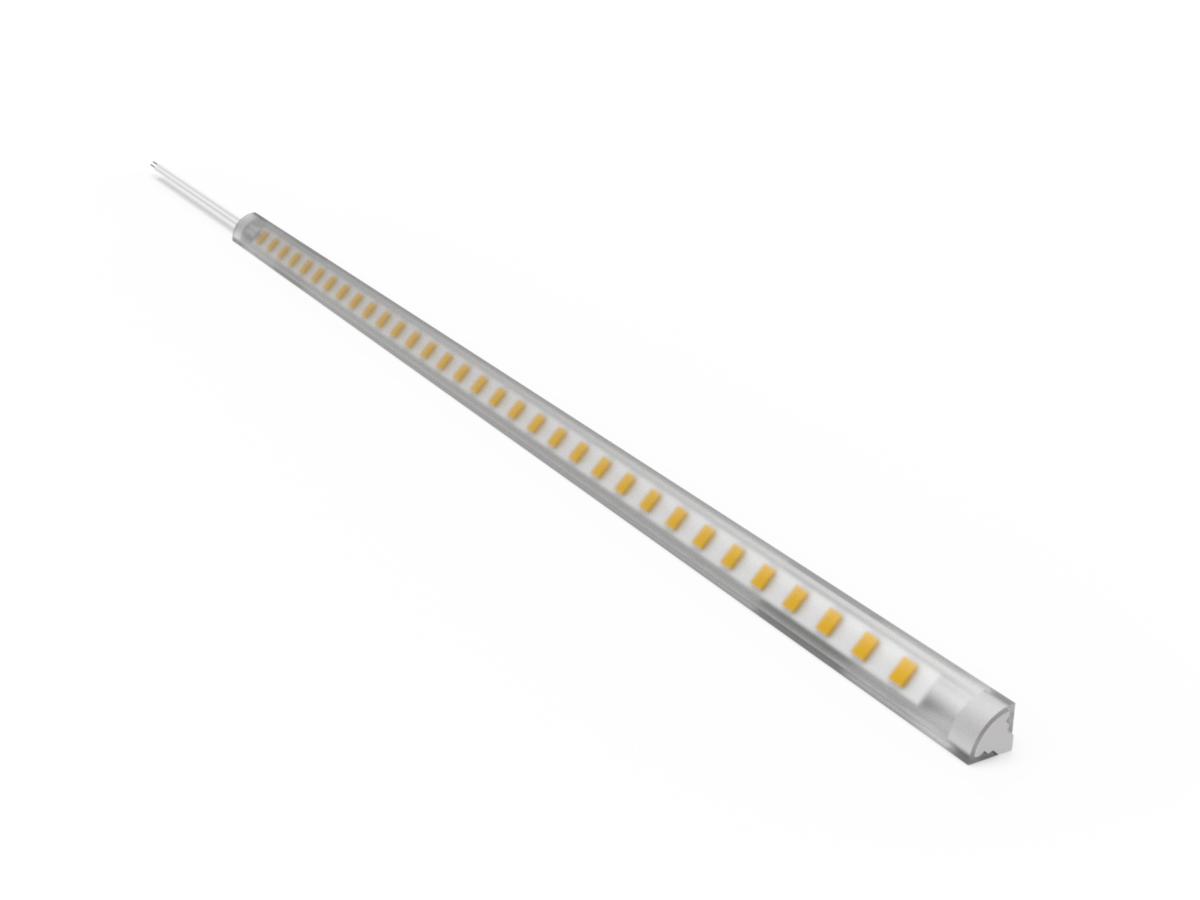 Shelving - LUXX