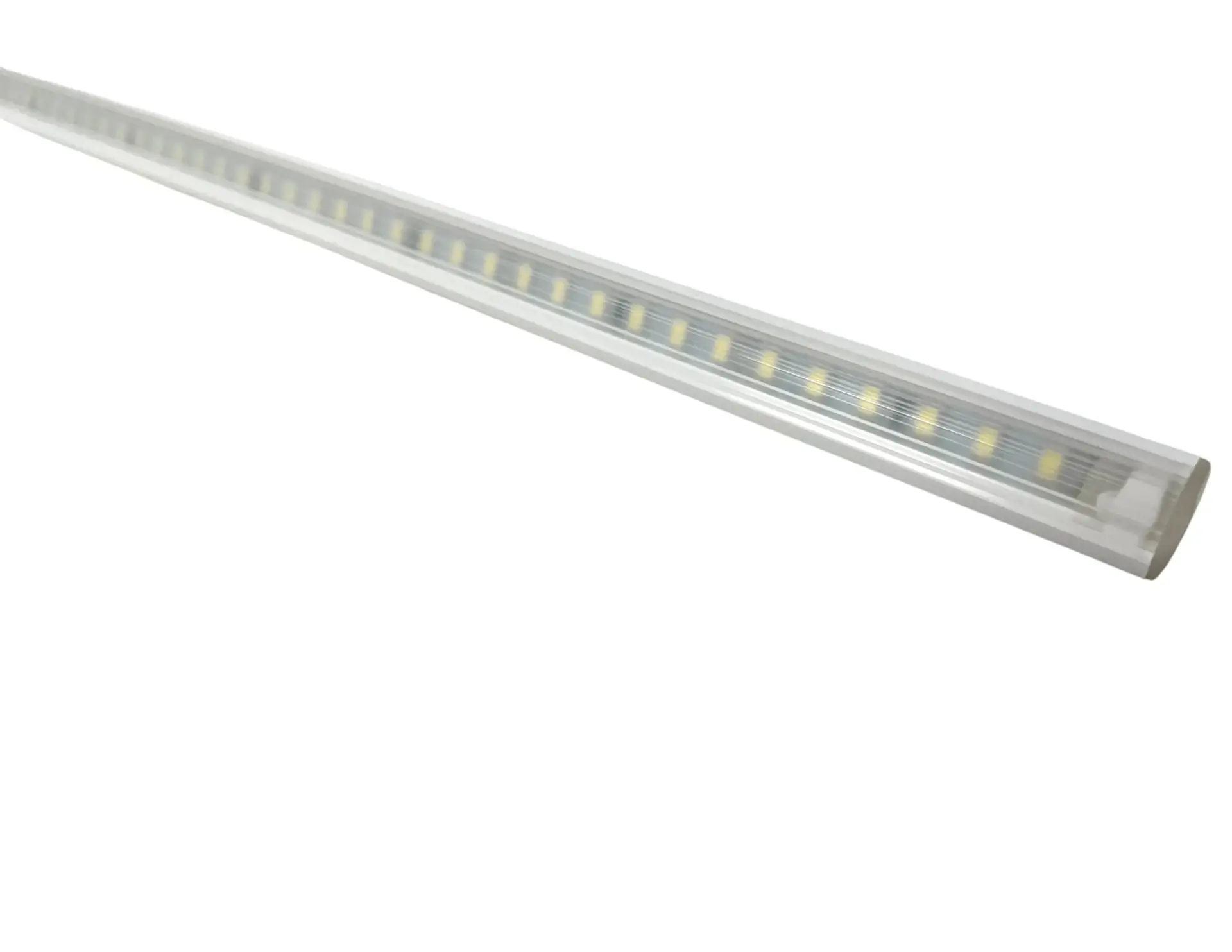 Cannes-focus-scaled Cannes-focus-scaled