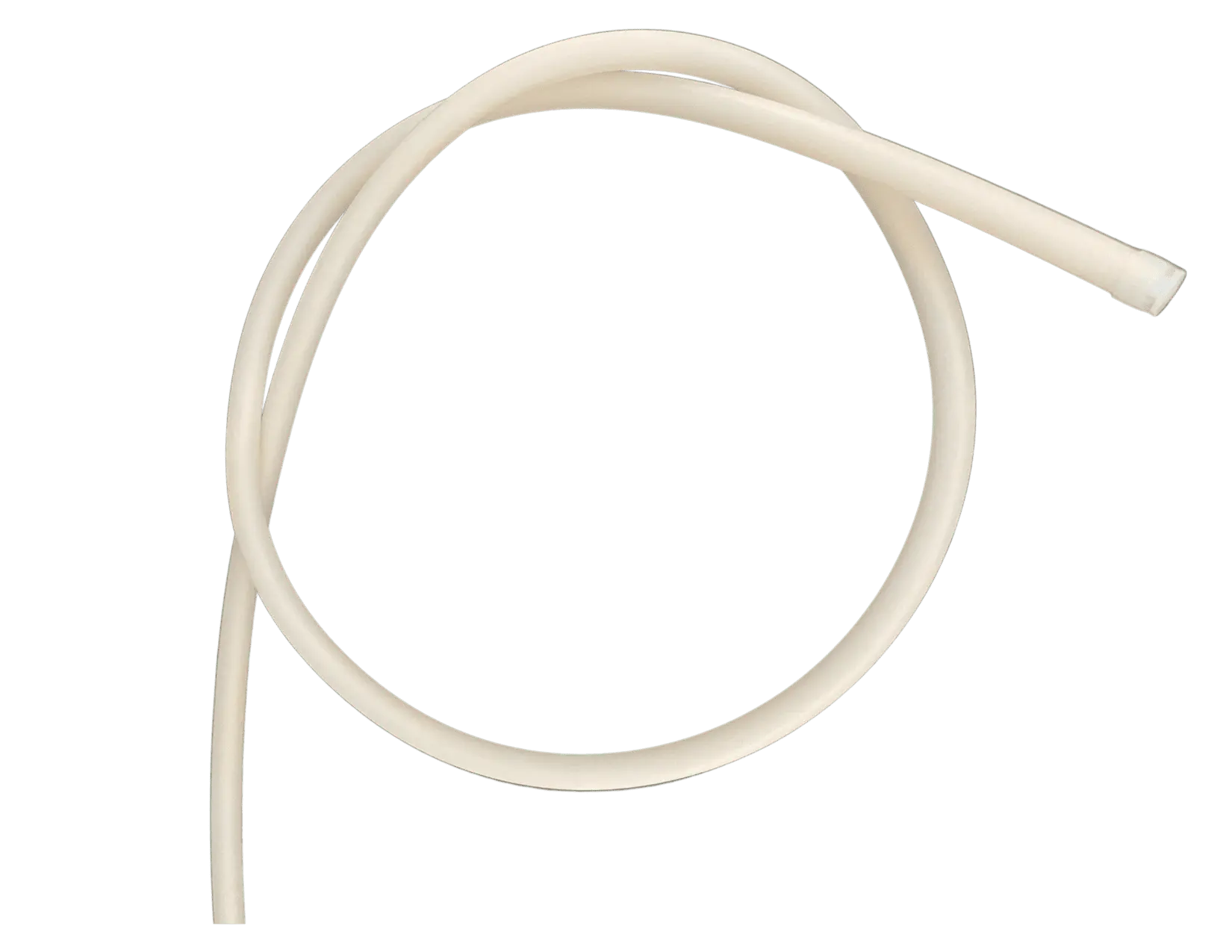 8mm-T5 Circle Neon