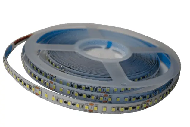 Constant Lumen 15m LED Light Strip