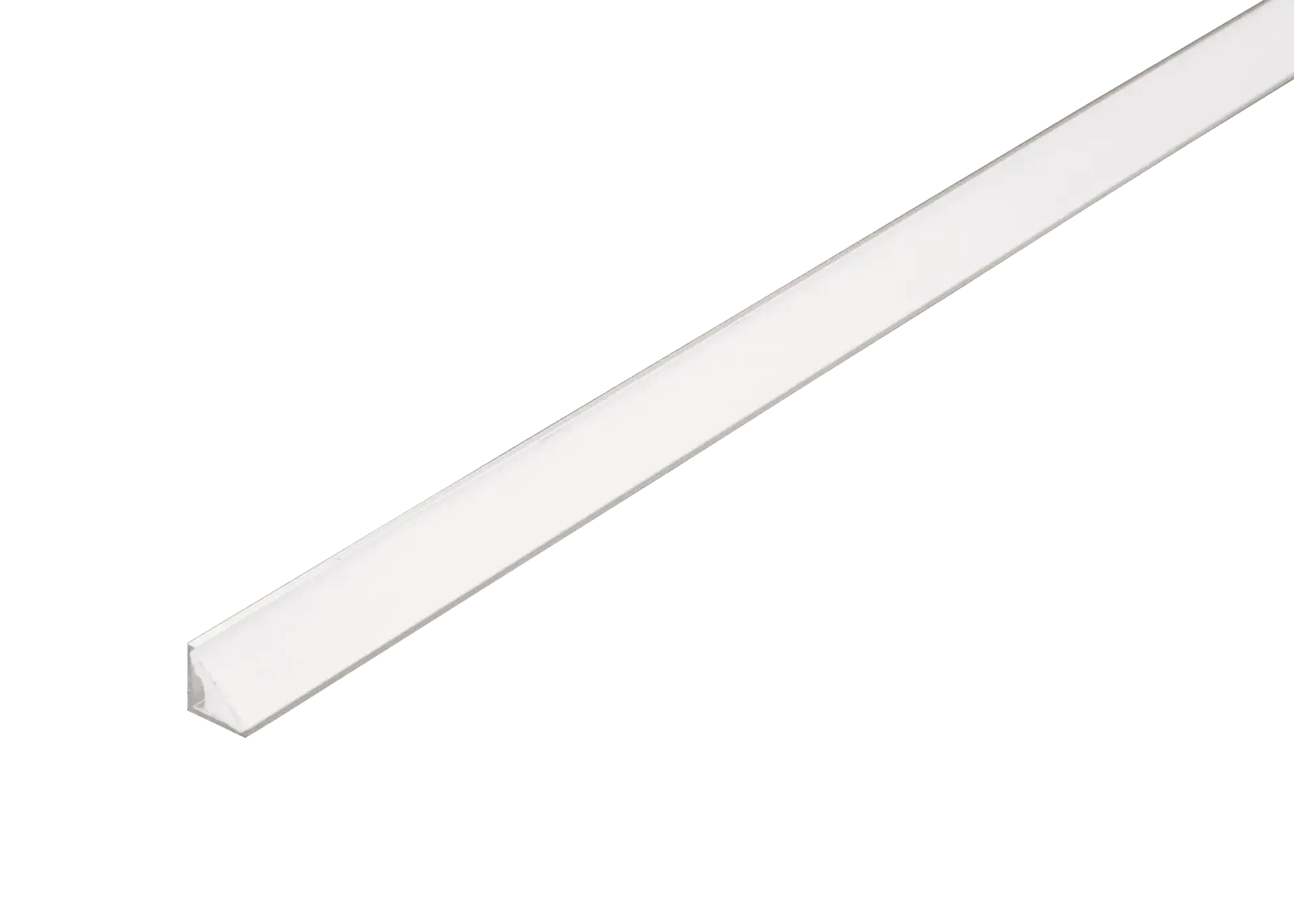 Cornerline ALU 10 semilinear
