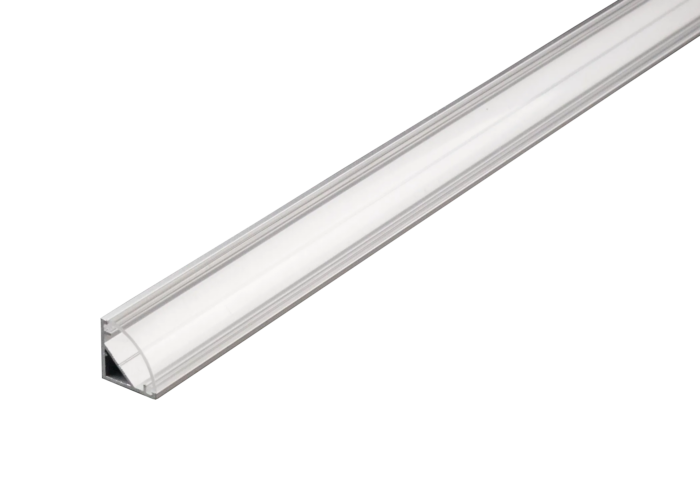 Cornerline ALU 16 semilinear