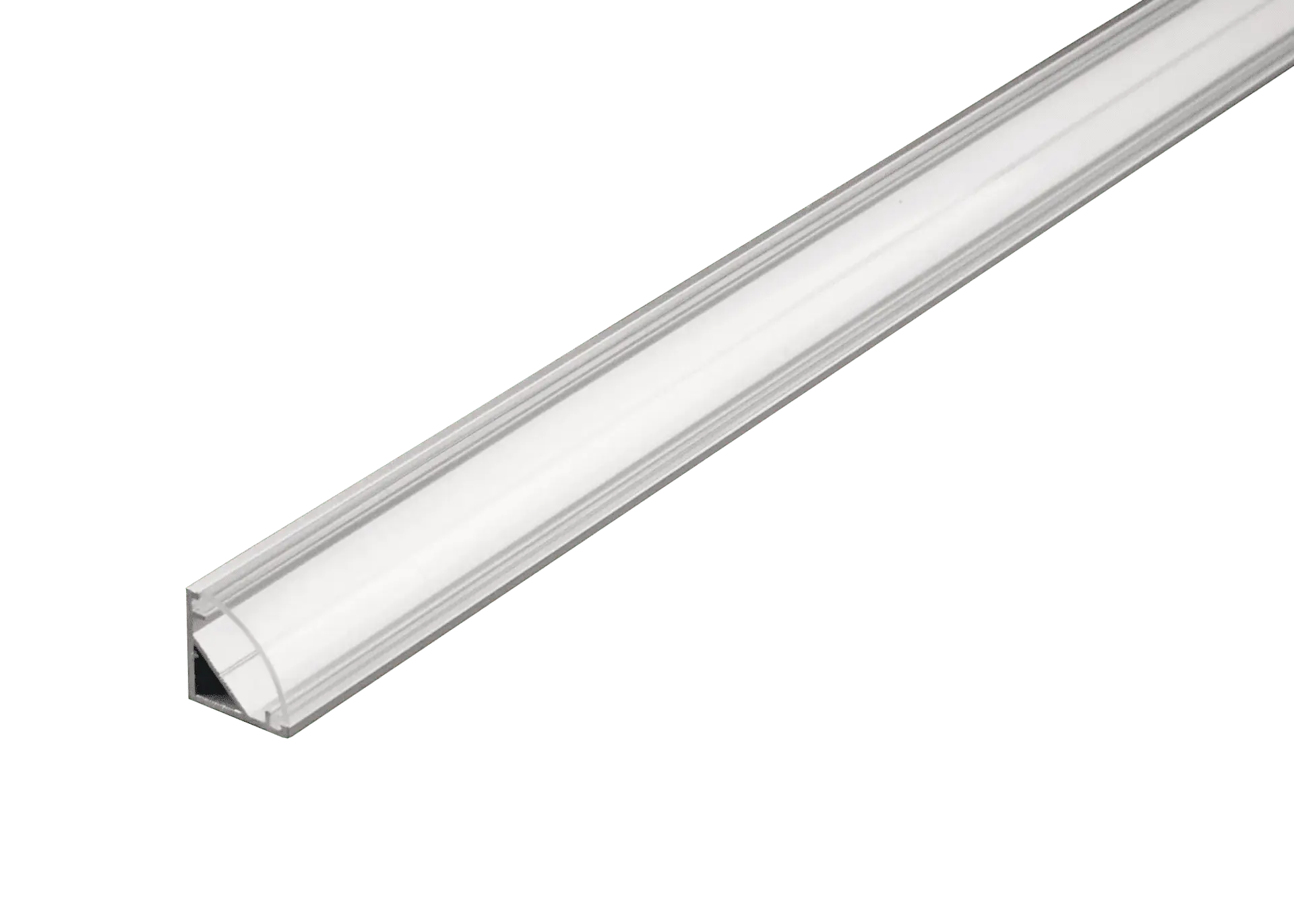 Cornerline ALU 16 semilinear