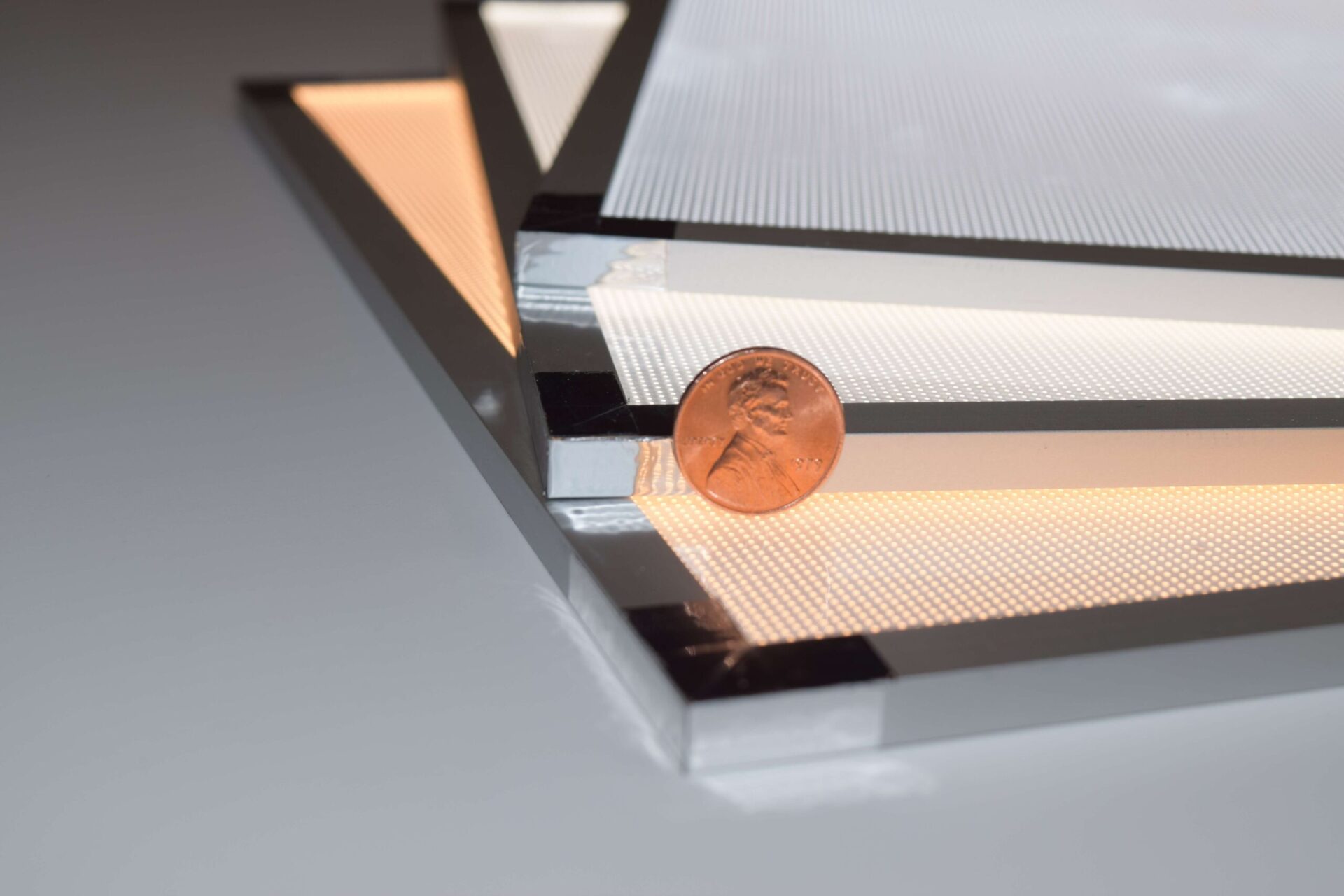 LIGHTPANEL Variable White