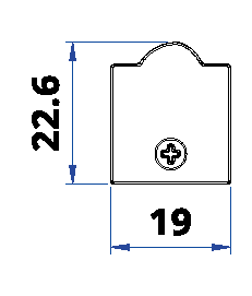 Drawing-Shelby-Dimensions