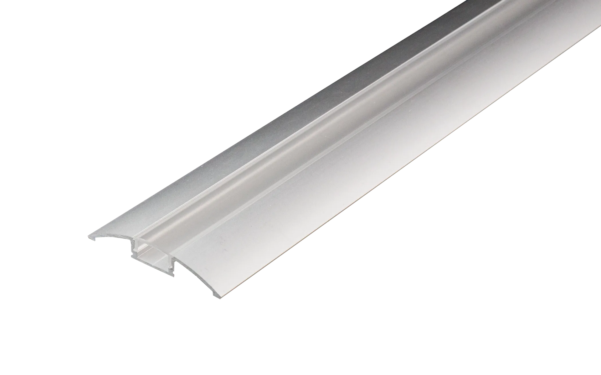 Floorline ALU 9 Floorline ALU 9