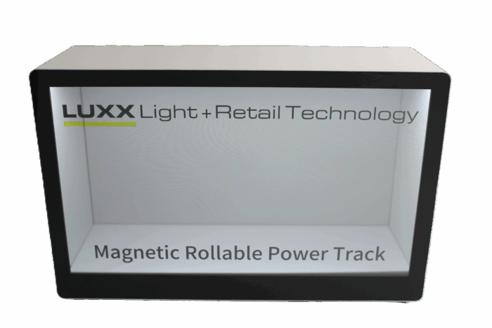 eShelf® Digital Display Box - Image 5