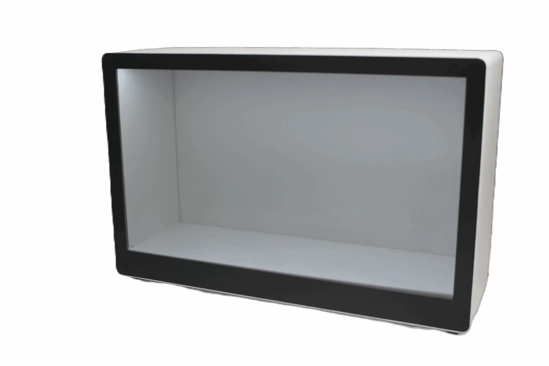 Digital Display Box Digital Display Box