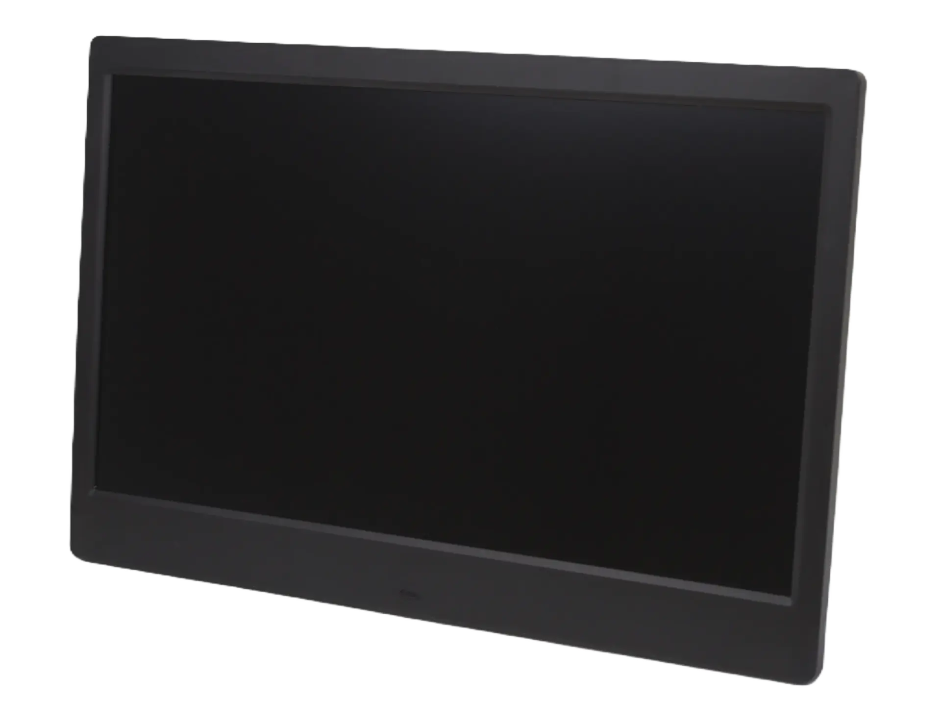 eShelf® Photo Frame