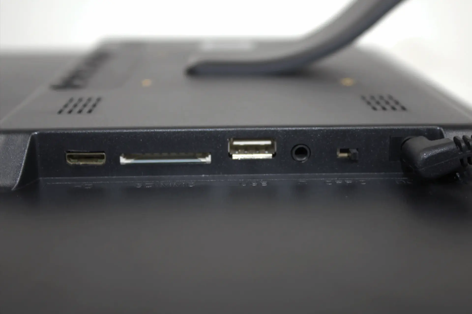 eShelf® Photo Frame