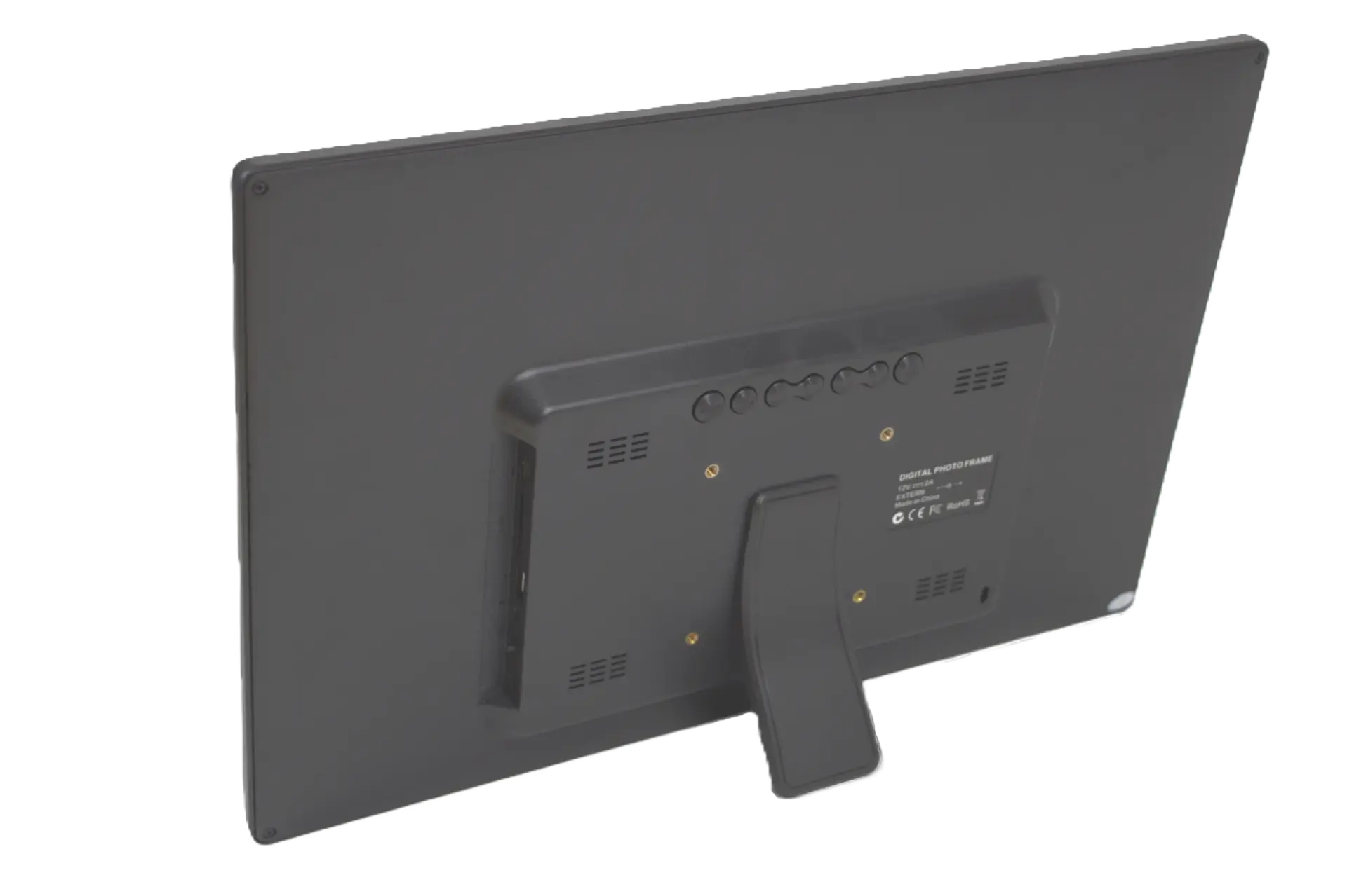 eShelf® Photo Frame