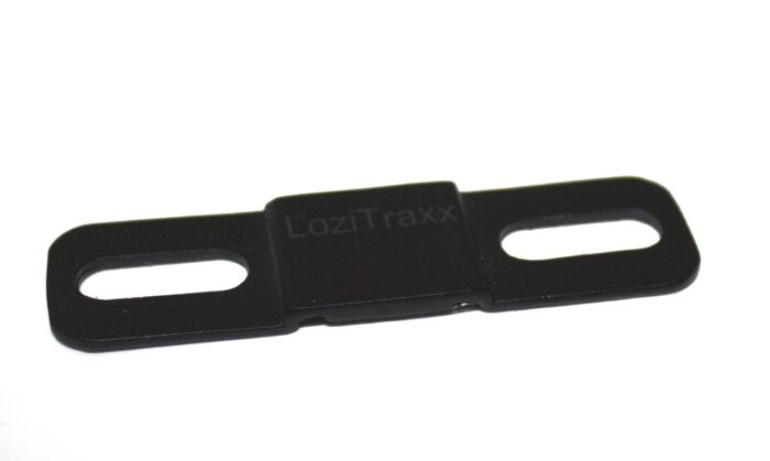 LoziTraxx - Image 5