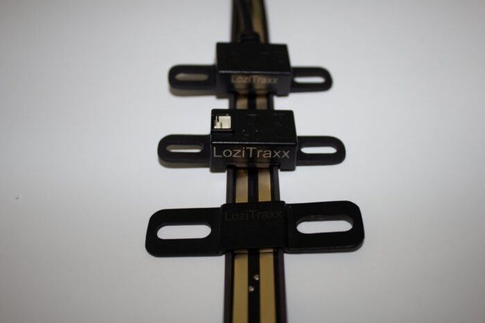 LoziTraxx - Image 6