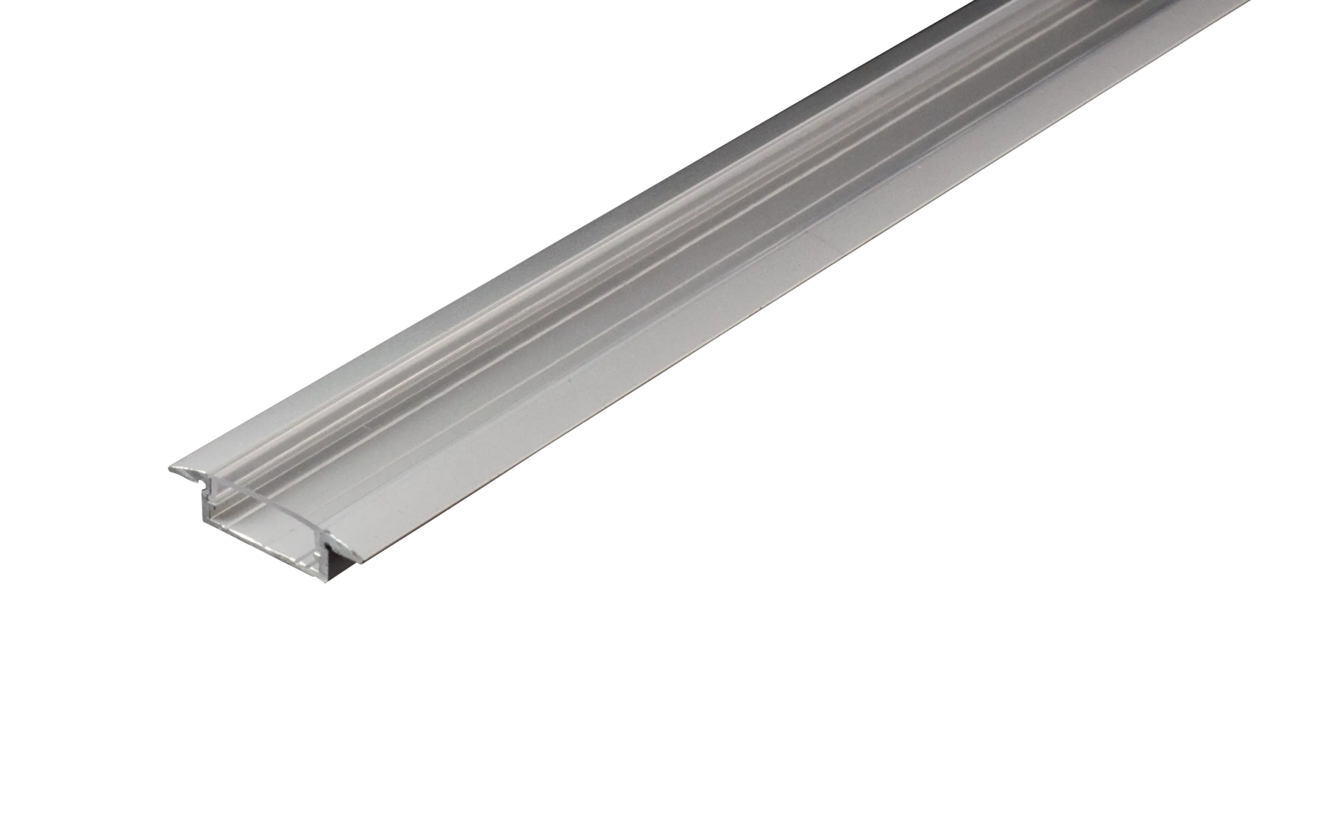 Inline ALU 10 Inline ALU 10