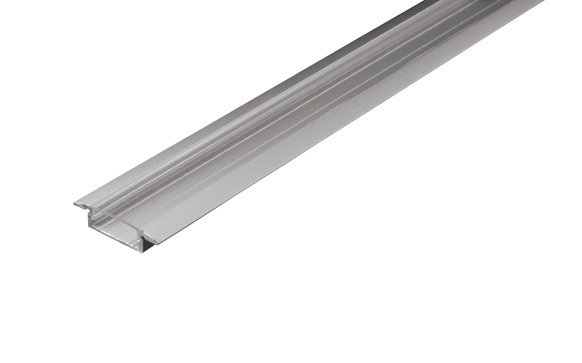 Inline ALU 10