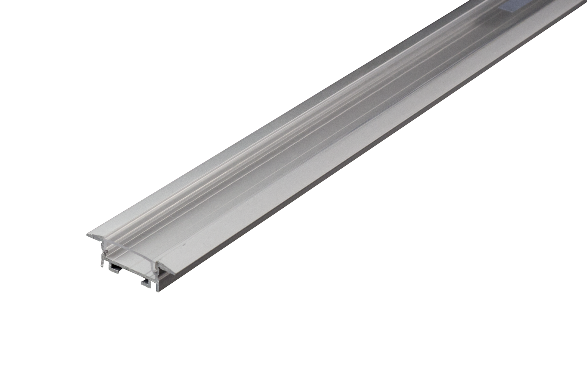 Inline ALU 12 Inline ALU 12