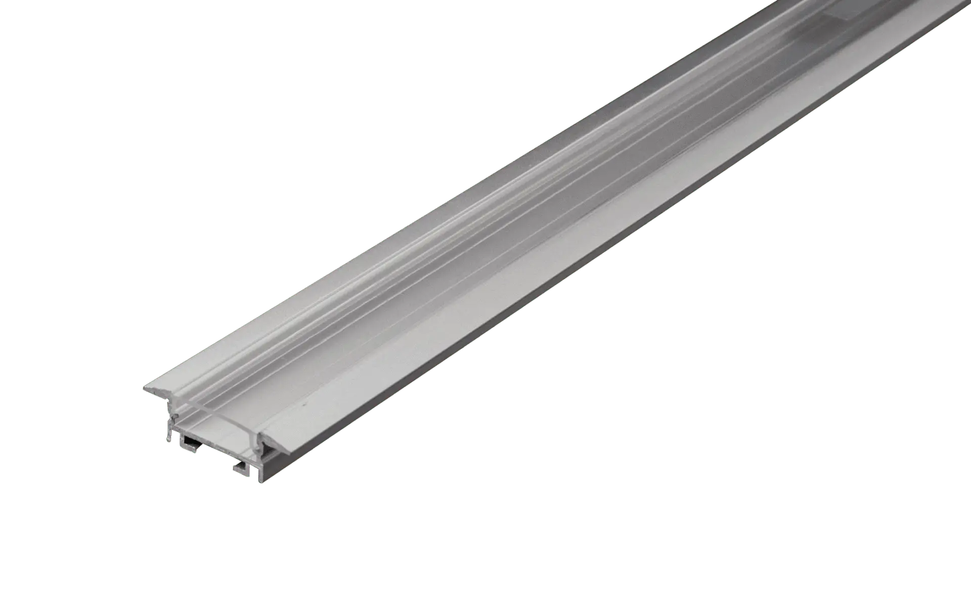 Inline ALU 12