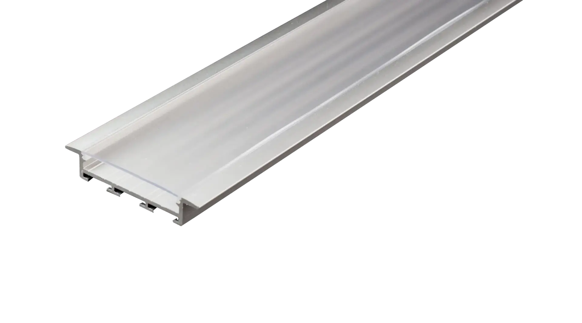 Inline-ALU-13-scaled (1) Inline ALU 13