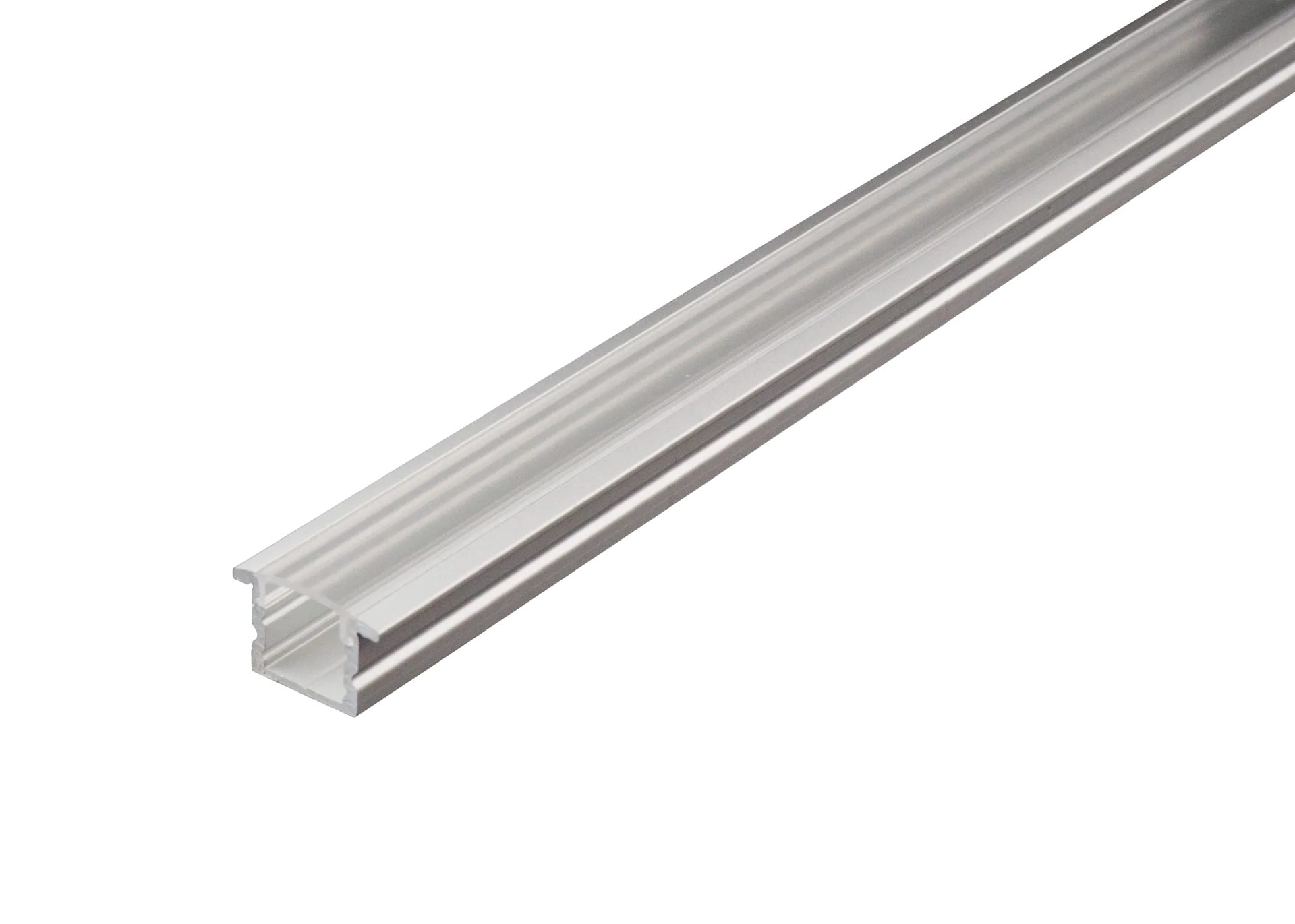 Inline ALU 15 semi linear Inline ALU 15 semilinear