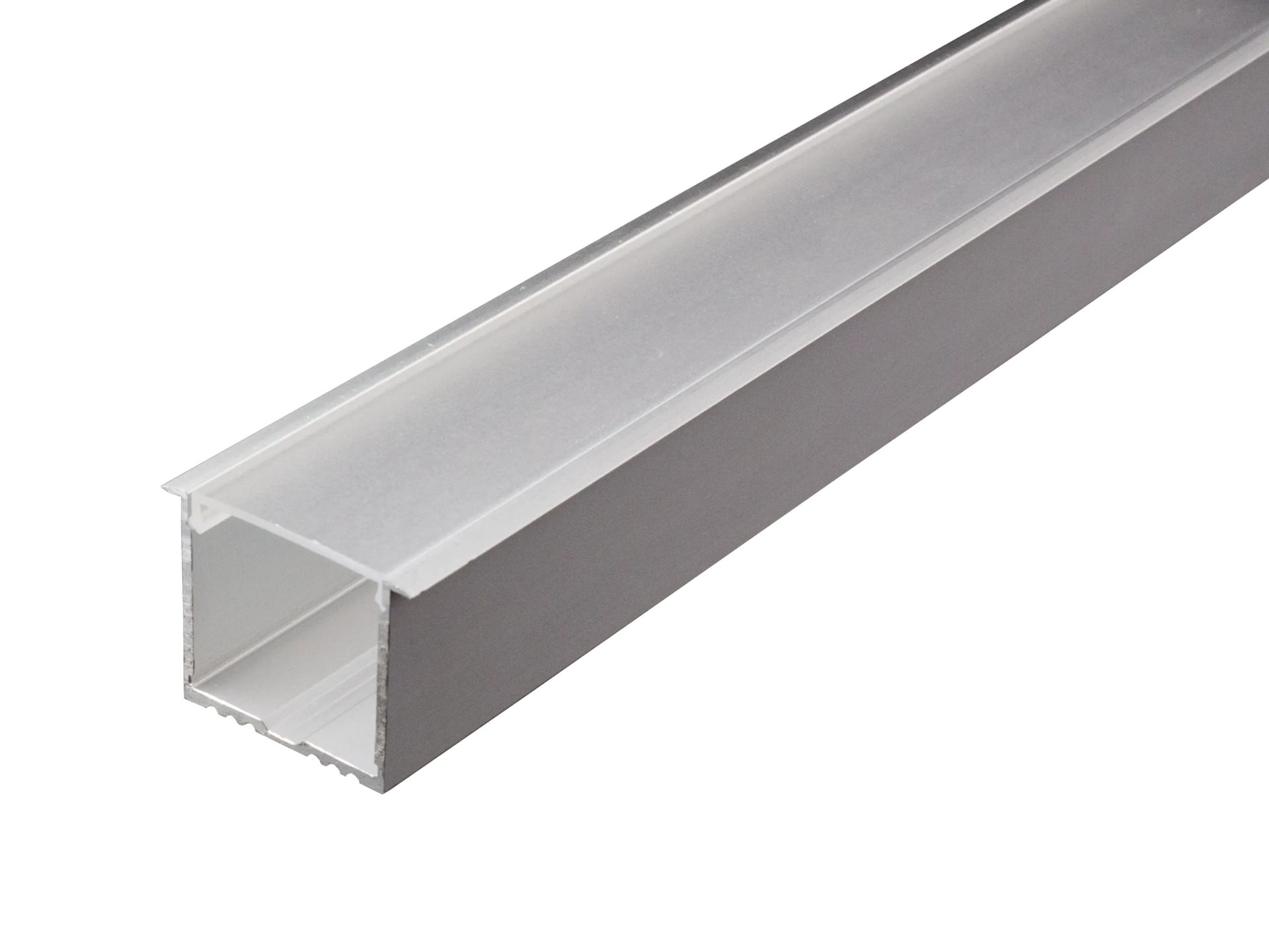 Inline ALU 35 semi linear Inline ALU 35 semilinear