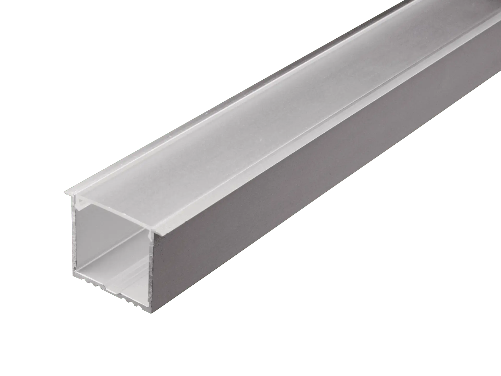 Inline ALU 35 semilinear