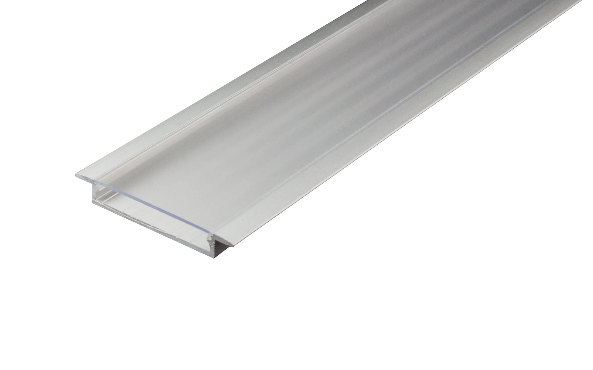 Inline ALU 9 Inline ALU 9