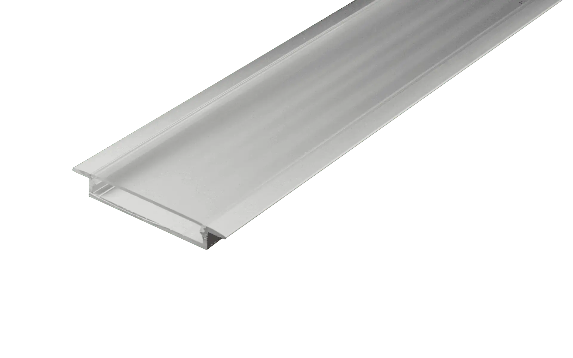 Inline ALU 9