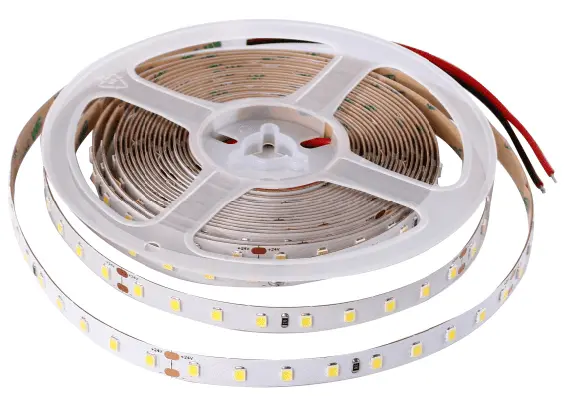 LED Light Strip - High Efficiency -90-160