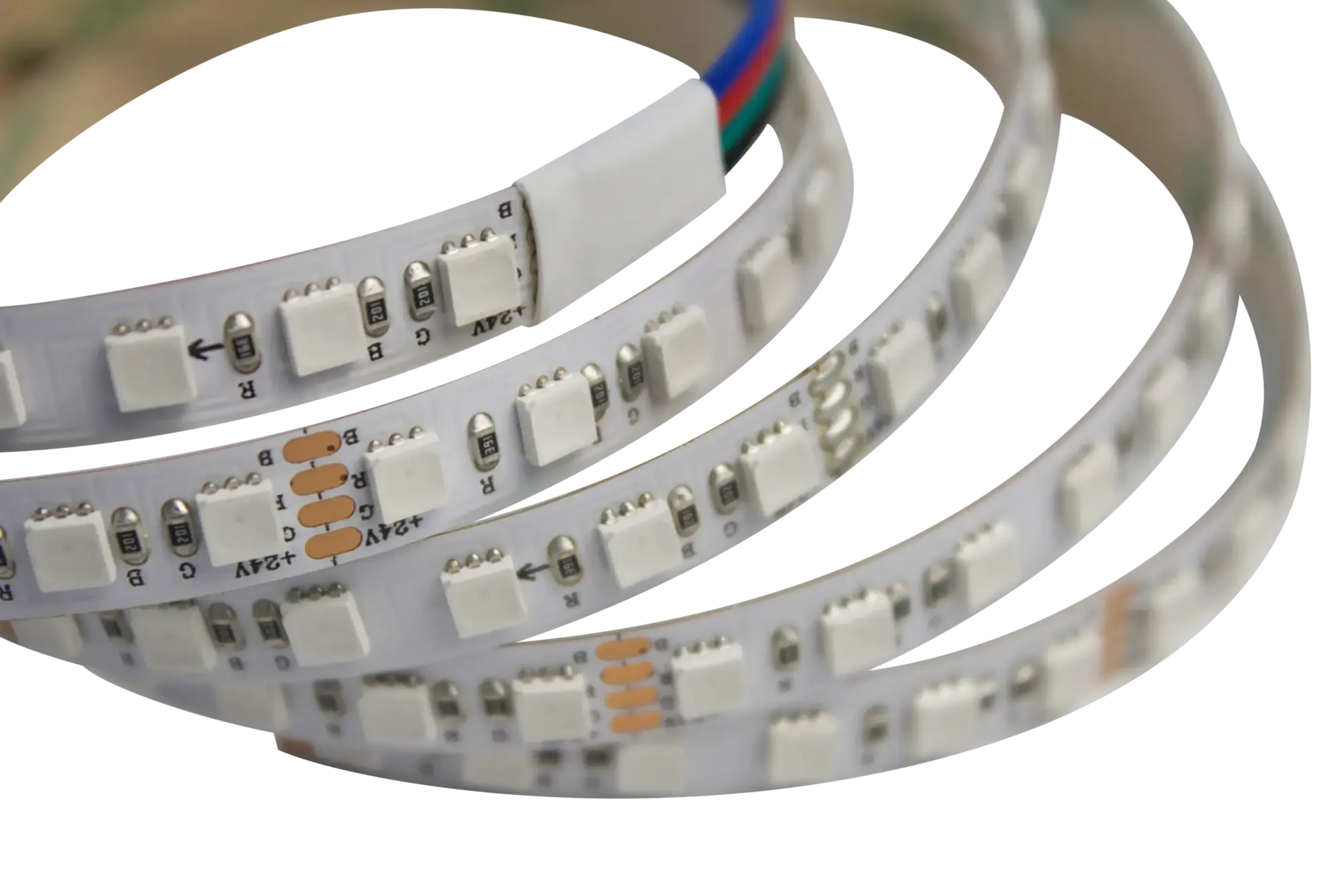 LED-RGB-1-scaled RGB Flexible Strip
