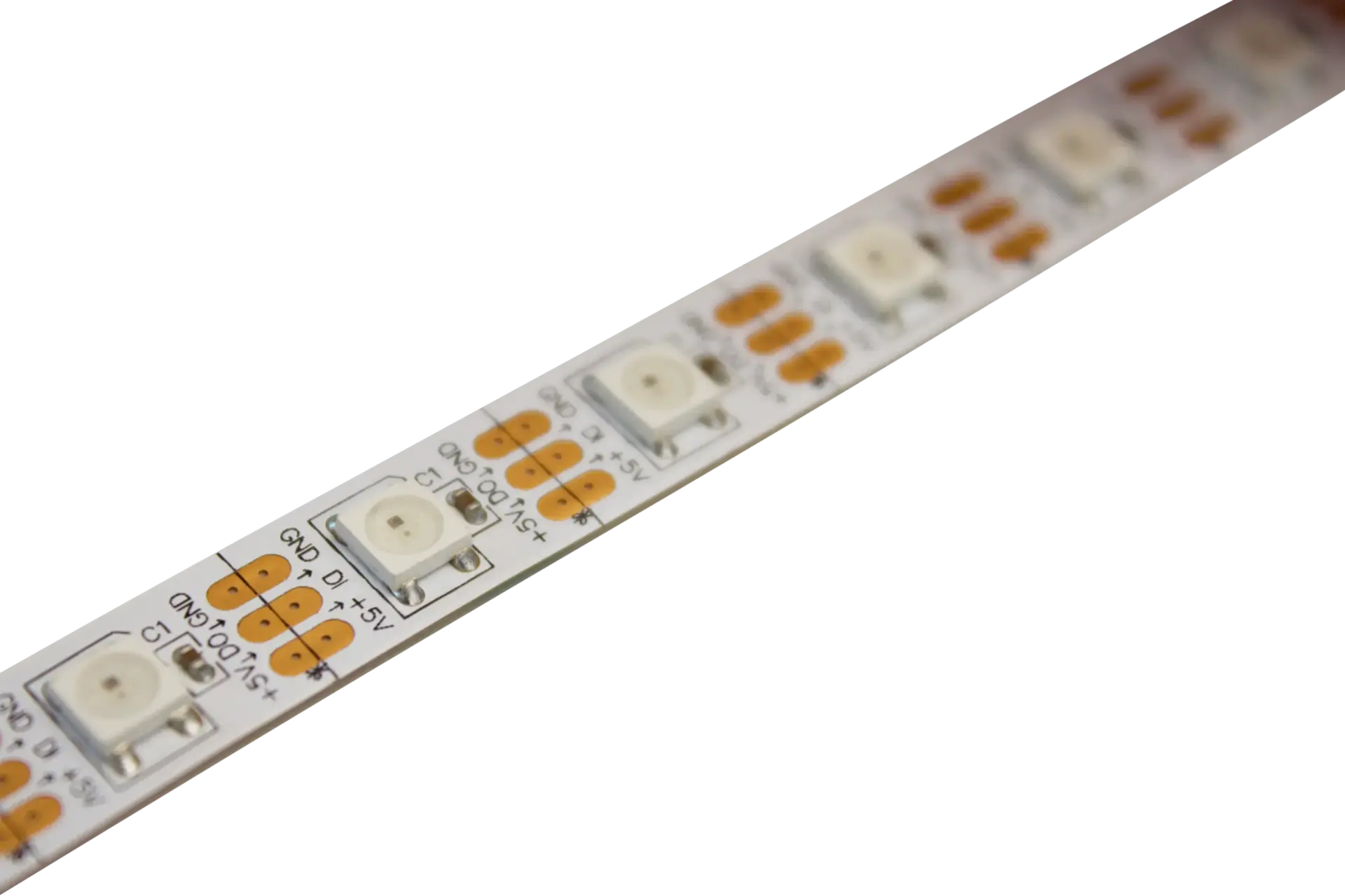 LED-RGB-digital-1-scaled RGB Digital