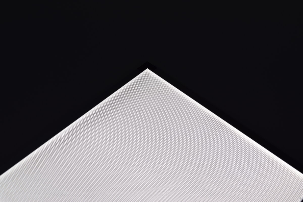LUXX LED Lighting: Custom, Retail & Architectural Illumination - LUXX