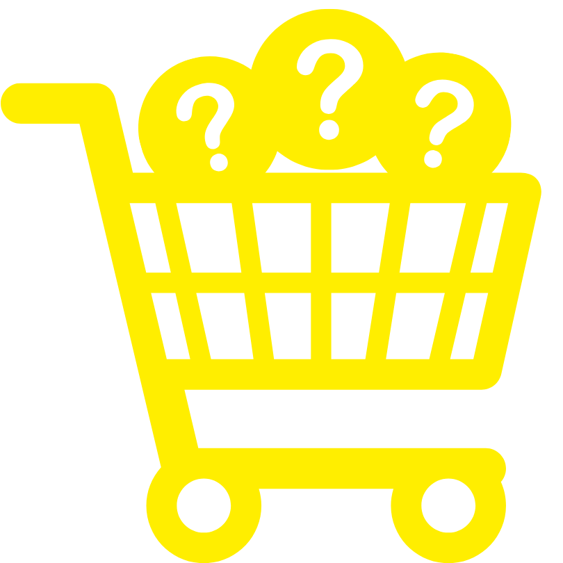 Enquiry Cart
