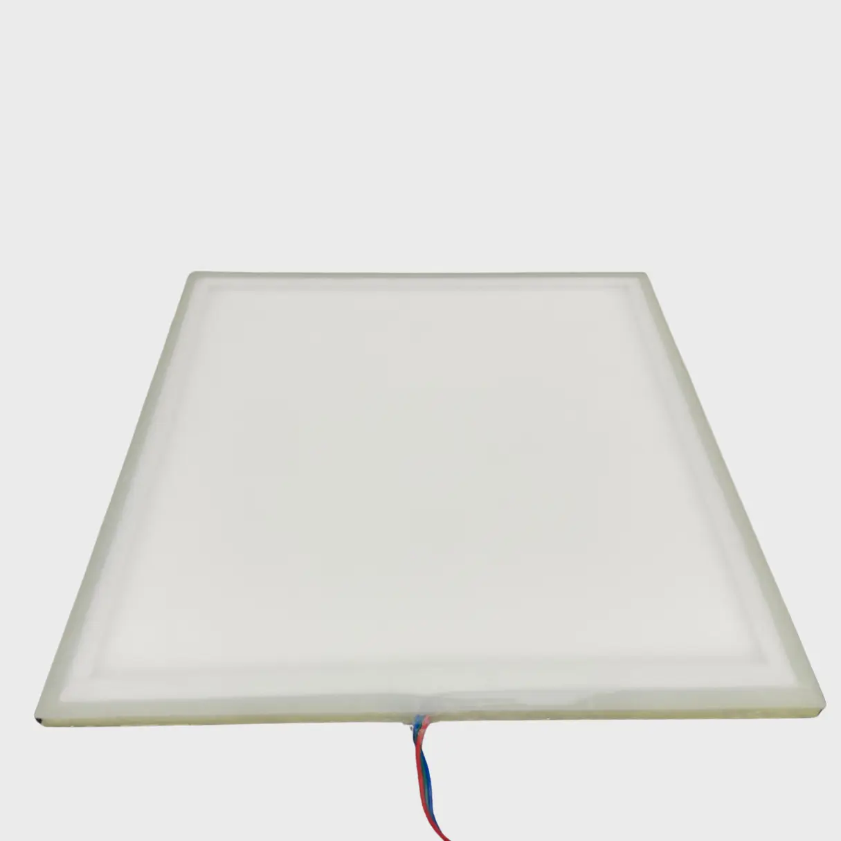 LIGHTPANEL Weatherproof
