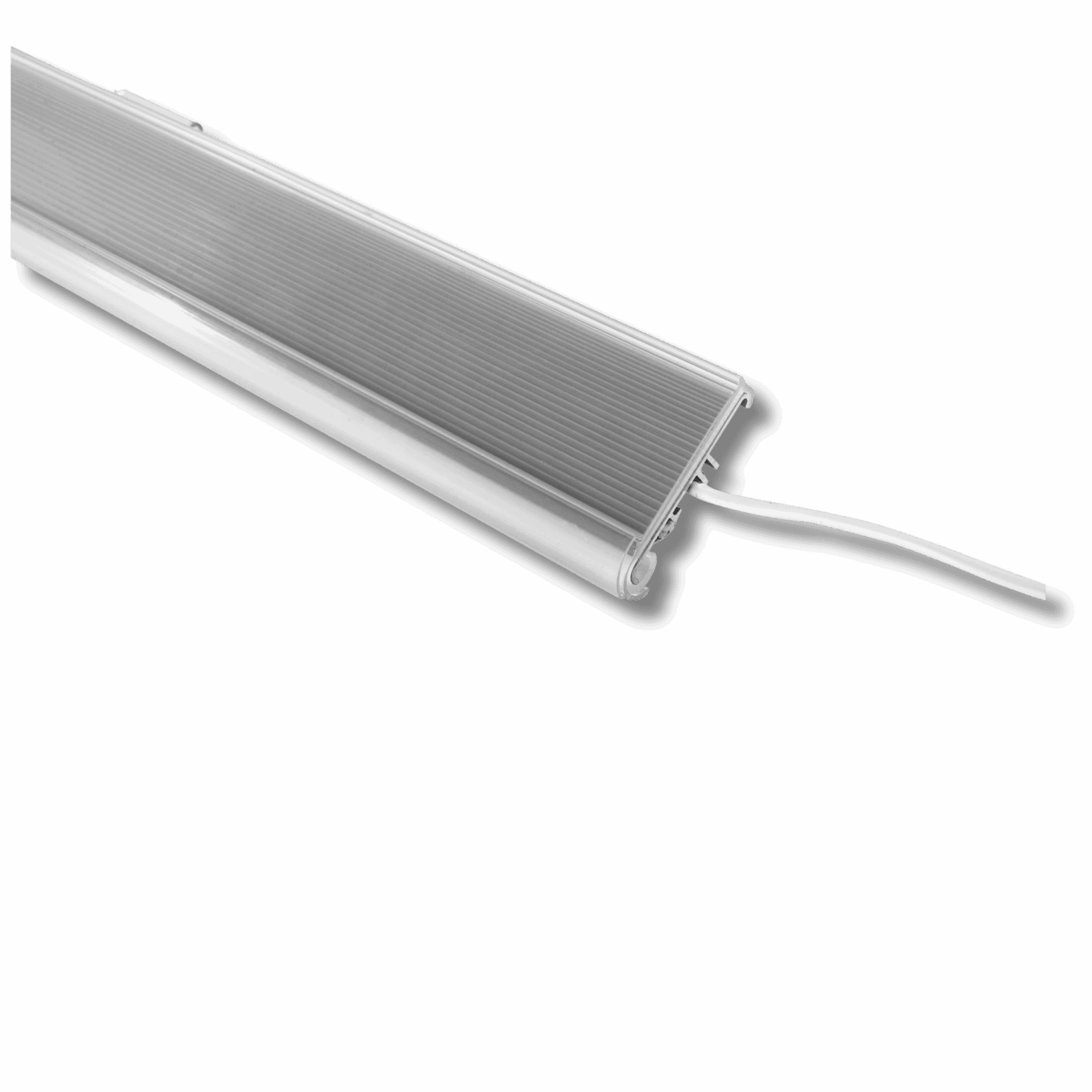 Shelftag Lighting Fixture - Image 4
