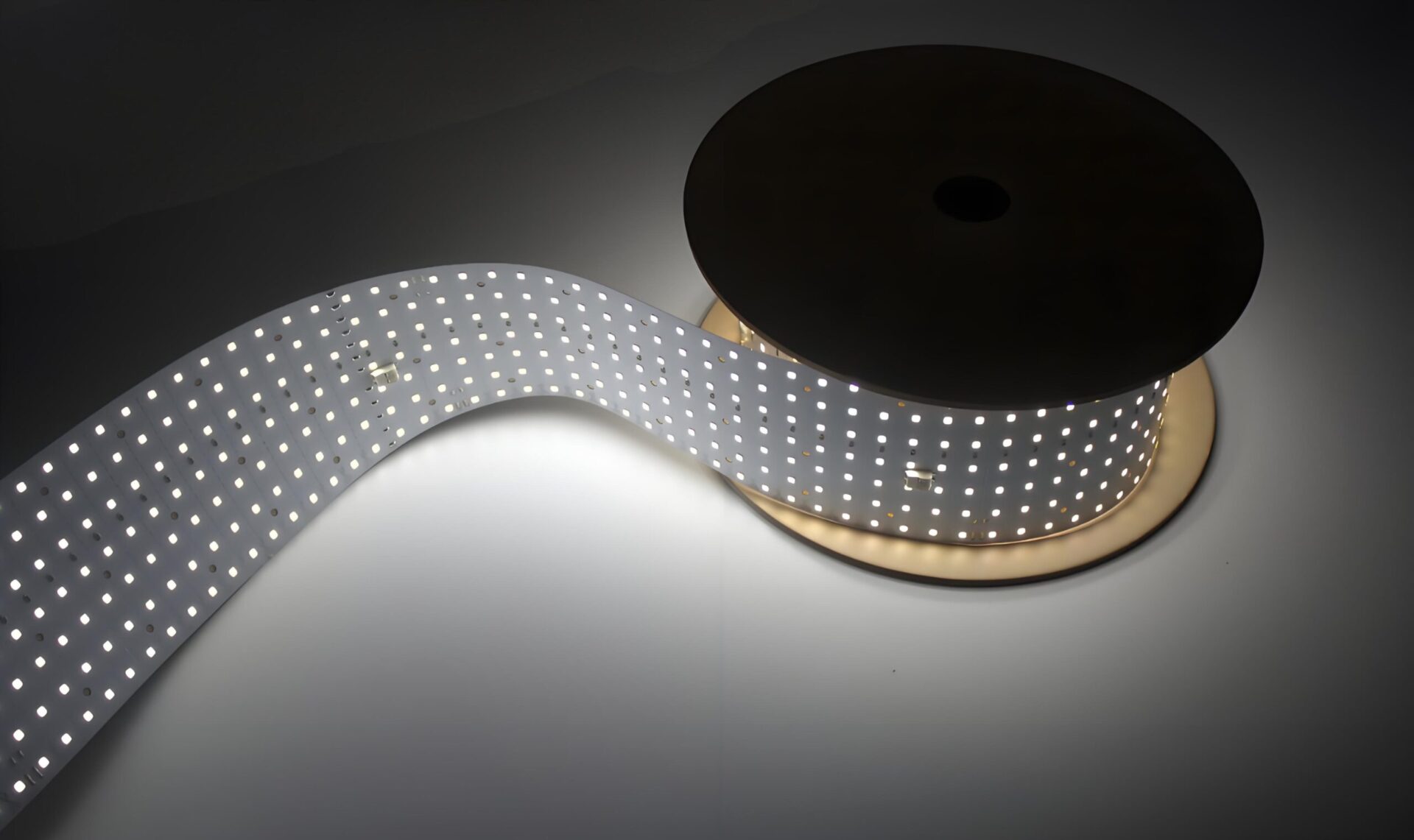 LightWave Roll It (23)