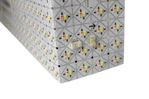 LightWave-