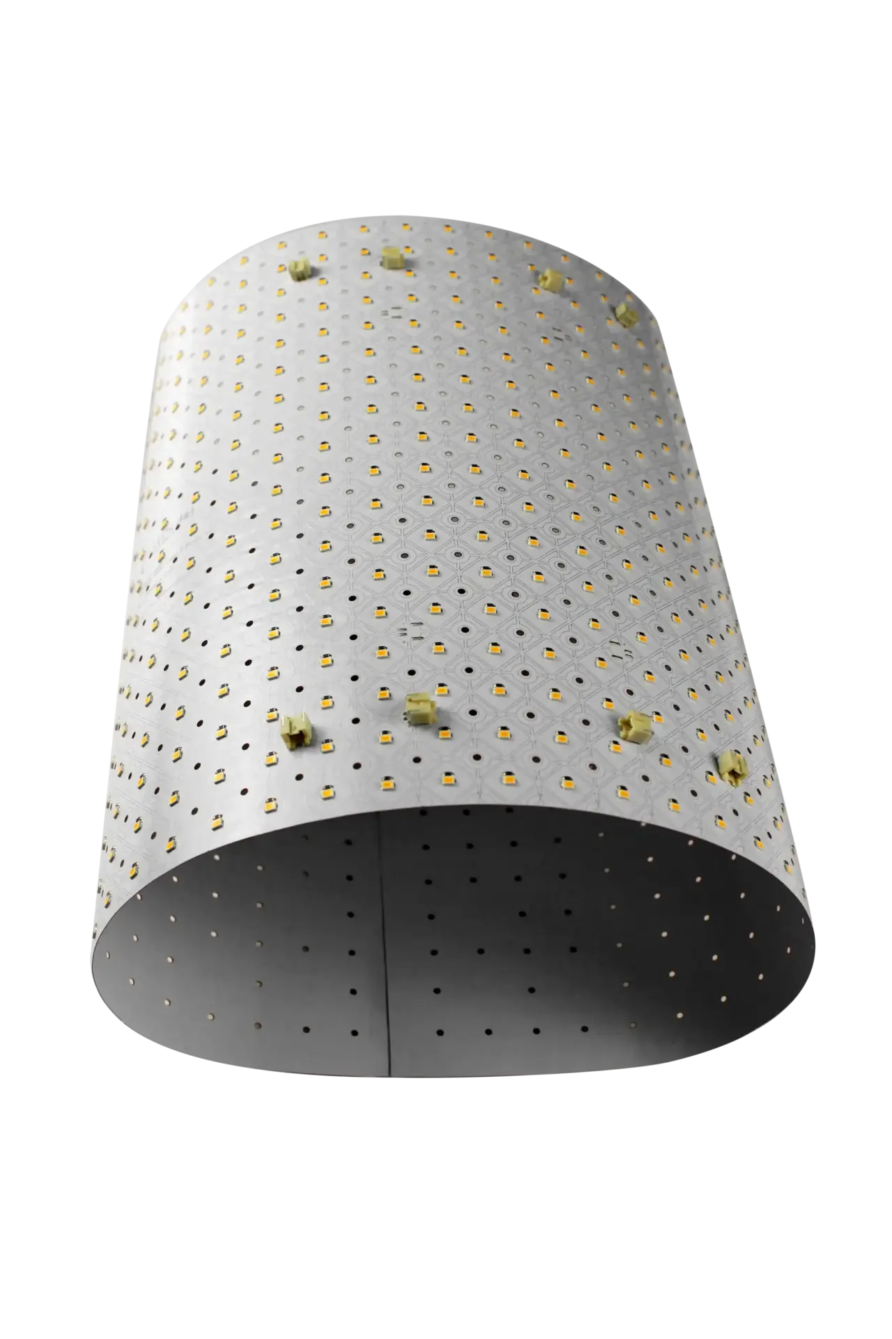 LightWave-lit (5) LightWave-