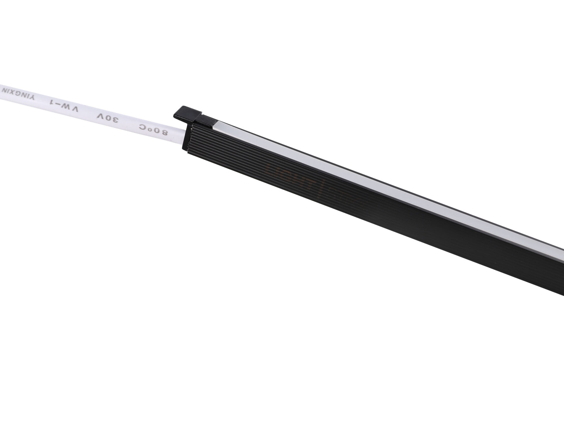 Lightstixx – IMG_1733 Lightstixx